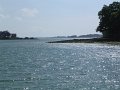 2005 Ile aux Moines et Golfe (33)